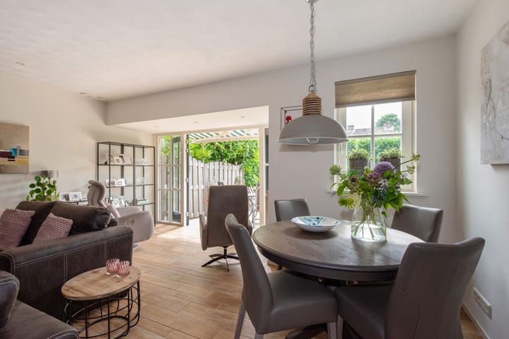 Foto 11 van Dorpsstraat 18