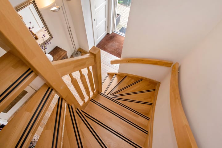 Foto 14 van Dorpsstraat 18