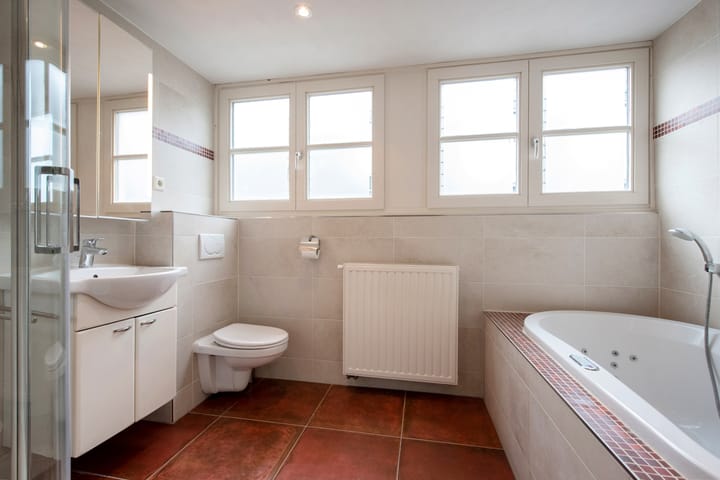 Foto 18 van Dorpsstraat 18