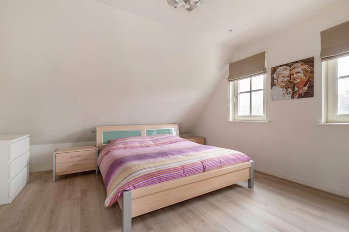 Foto 17 van Dorpsstraat 18