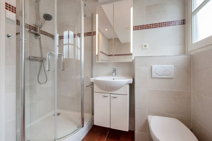 Foto 19 van Dorpsstraat 18