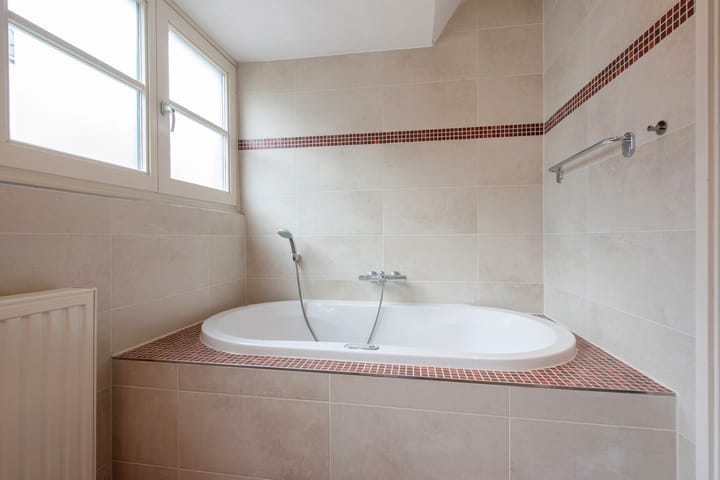 Foto 20 van Dorpsstraat 18