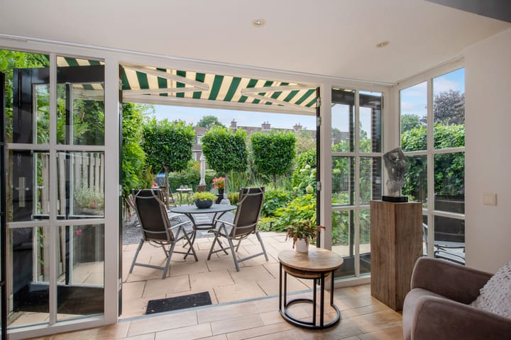 Foto 22 van Dorpsstraat 18