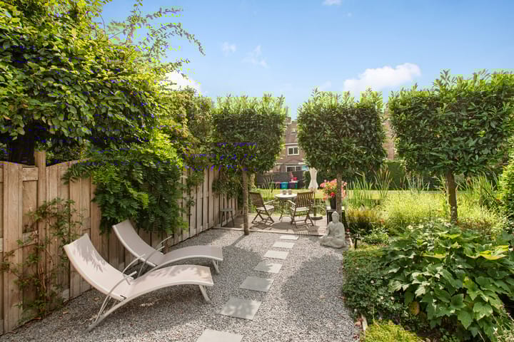 Foto 25 van Dorpsstraat 18