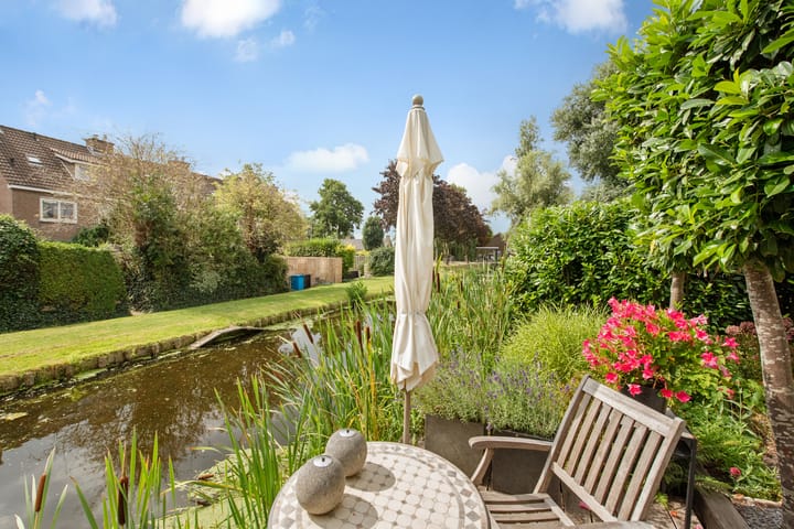 Foto 28 van Dorpsstraat 18