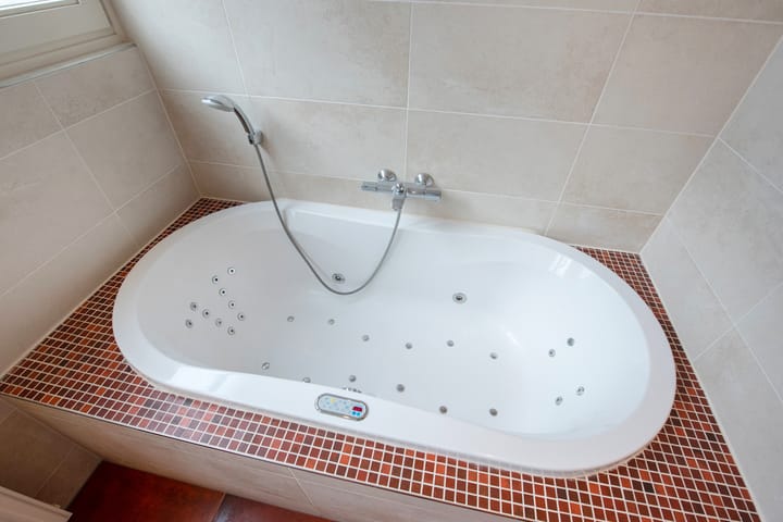 Foto 21 van Dorpsstraat 18