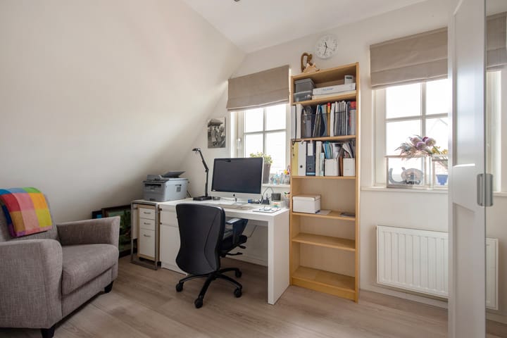 Foto 15 van Dorpsstraat 18