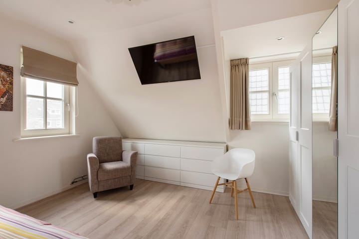 Foto 16 van Dorpsstraat 18