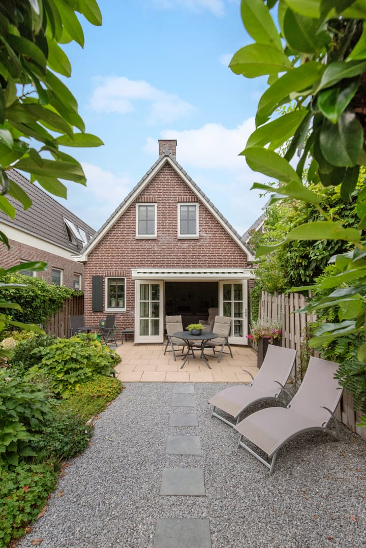 Foto 30 van Dorpsstraat 18