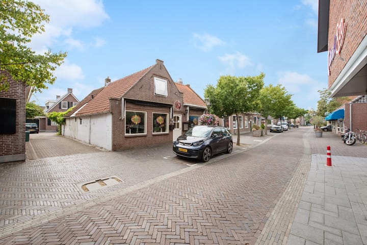 Foto 34 van Dorpsstraat 18