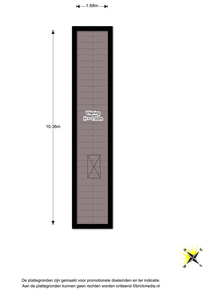 Foto 38 van Dorpsstraat 18