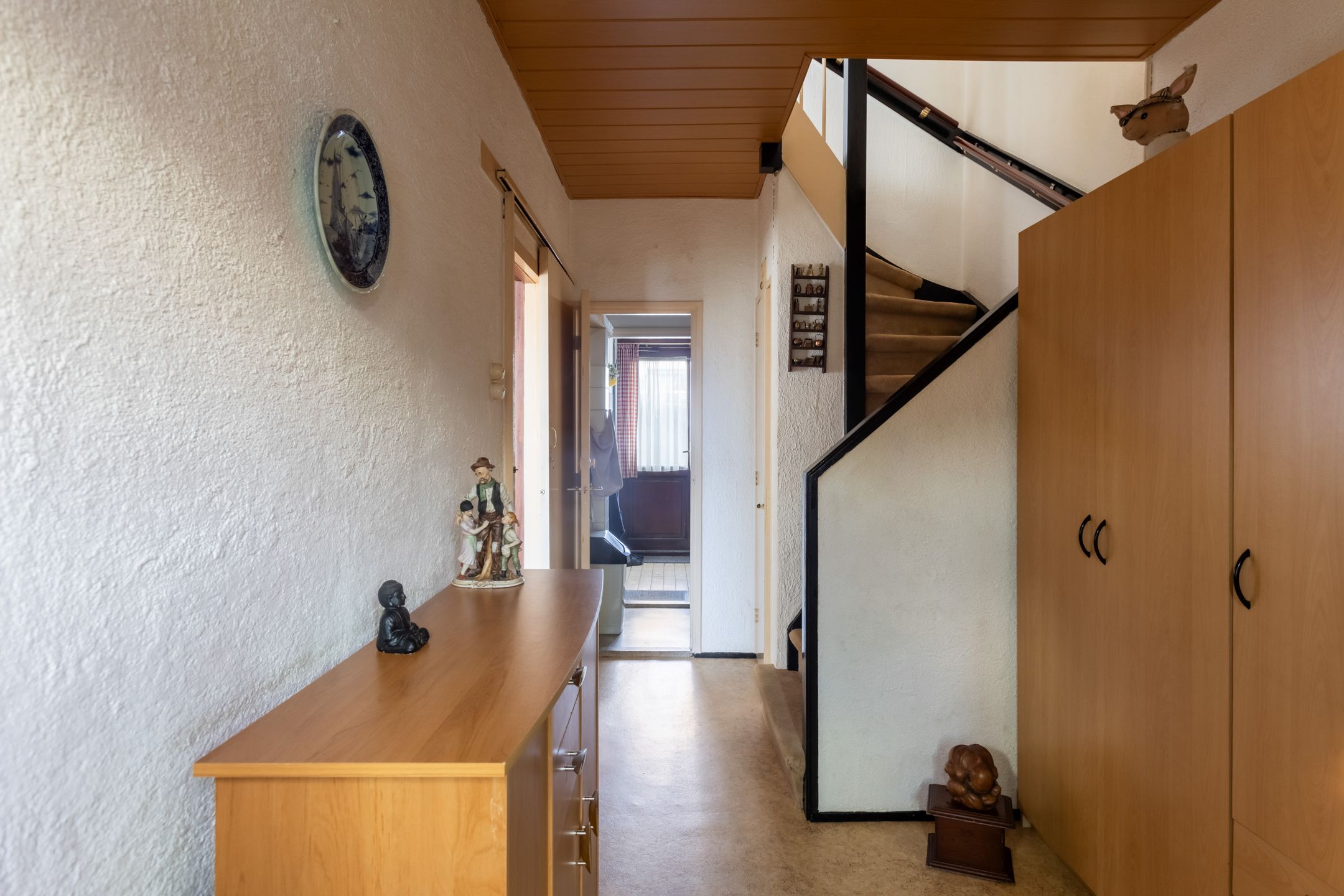 Foto 9 van Verheulstraat 92