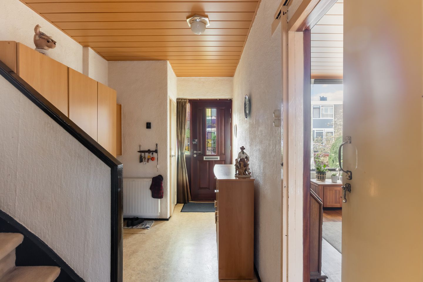 Foto 10 van Verheulstraat 92