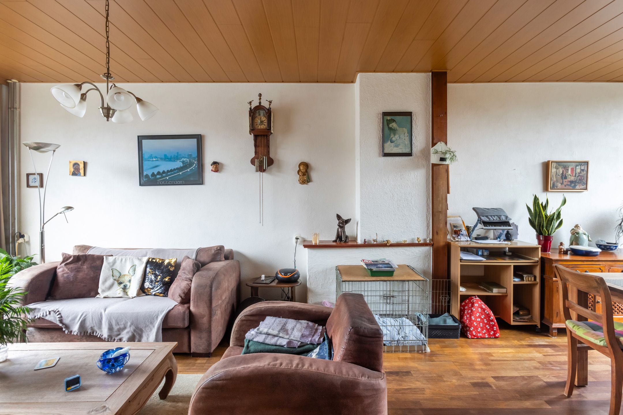 Foto 12 van Verheulstraat 92