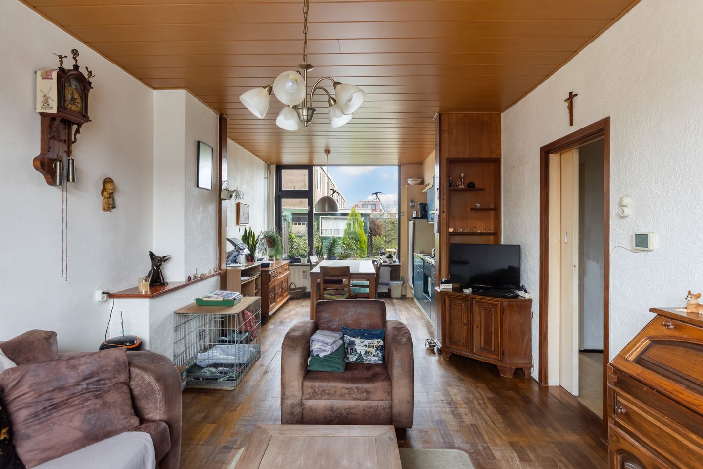 Foto 14 van Verheulstraat 92