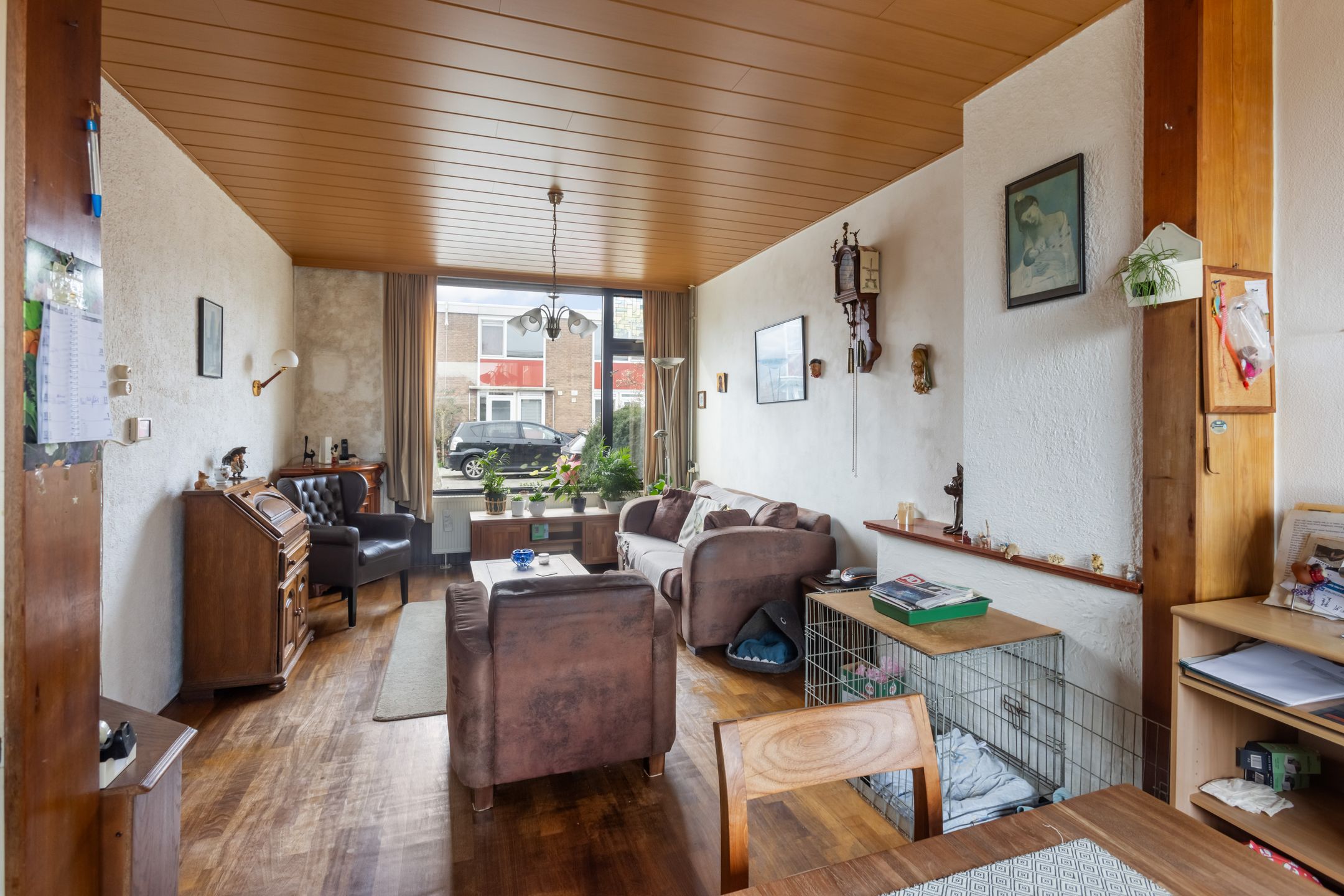 Foto 18 van Verheulstraat 92