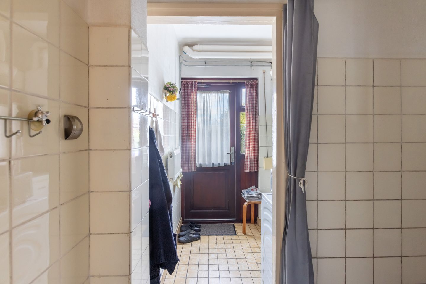 Foto 19 van Verheulstraat 92