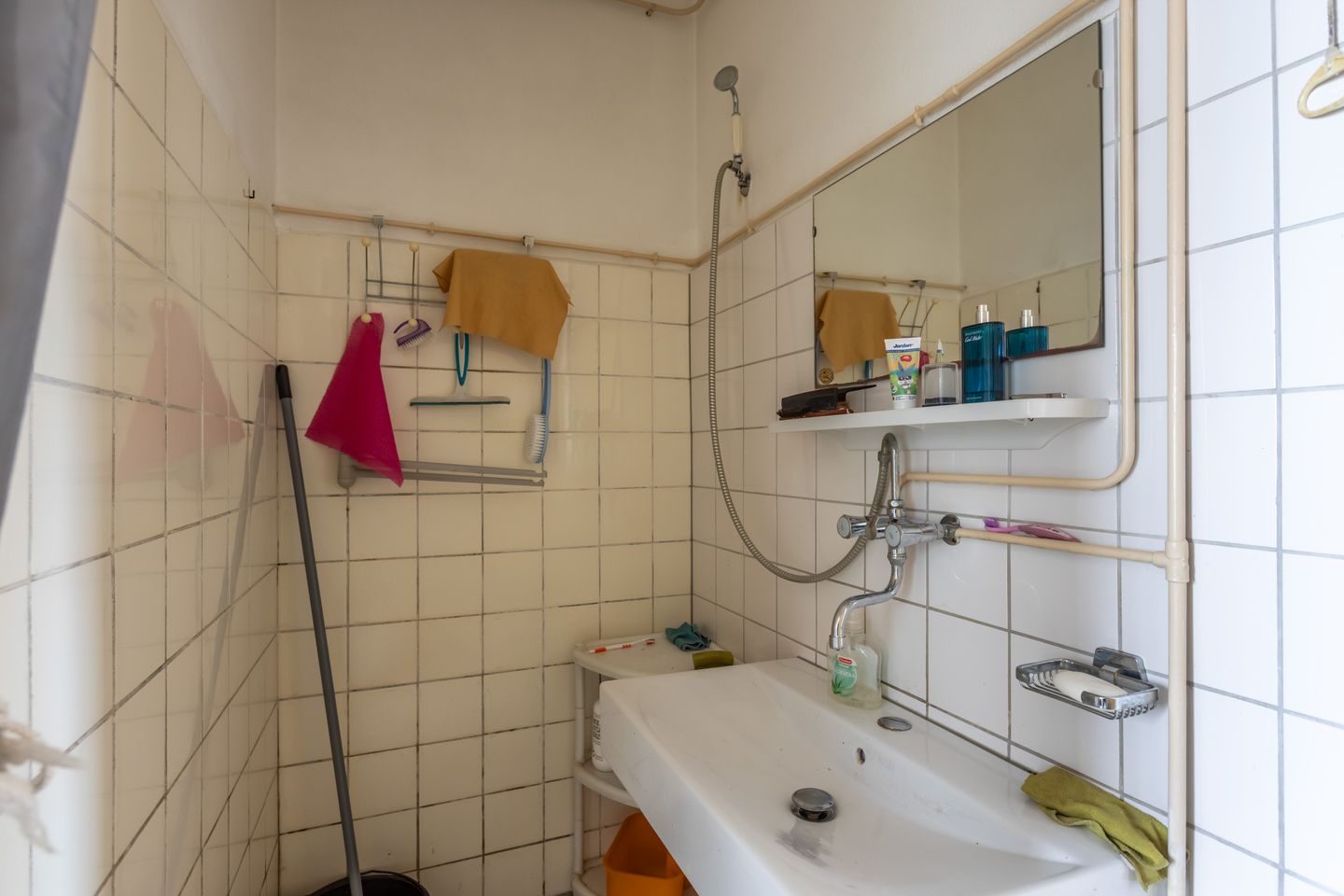 Foto 20 van Verheulstraat 92