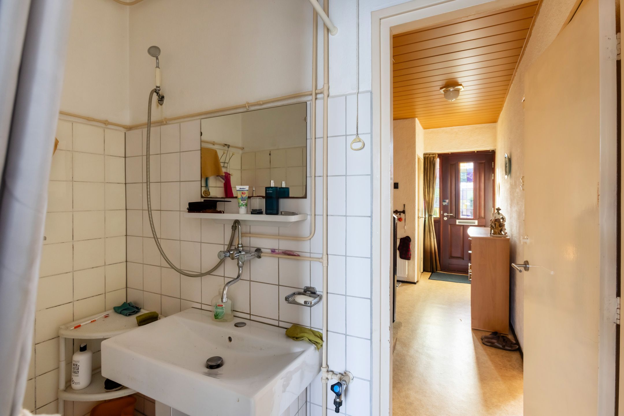 Foto 21 van Verheulstraat 92