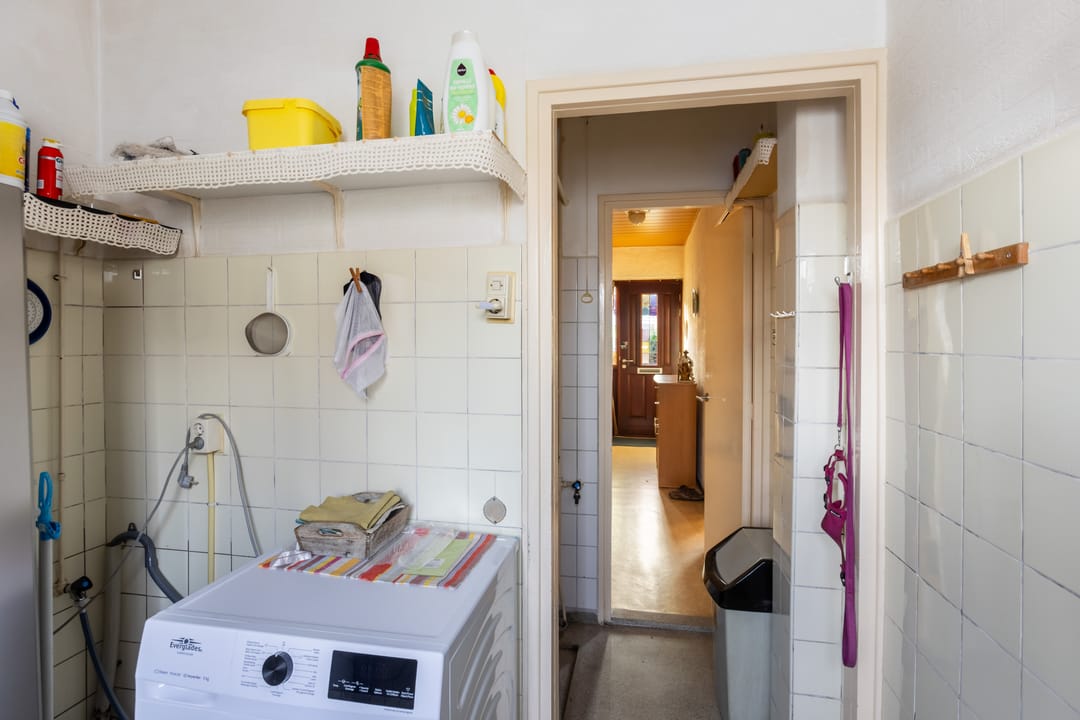 Foto 23 van Verheulstraat 92