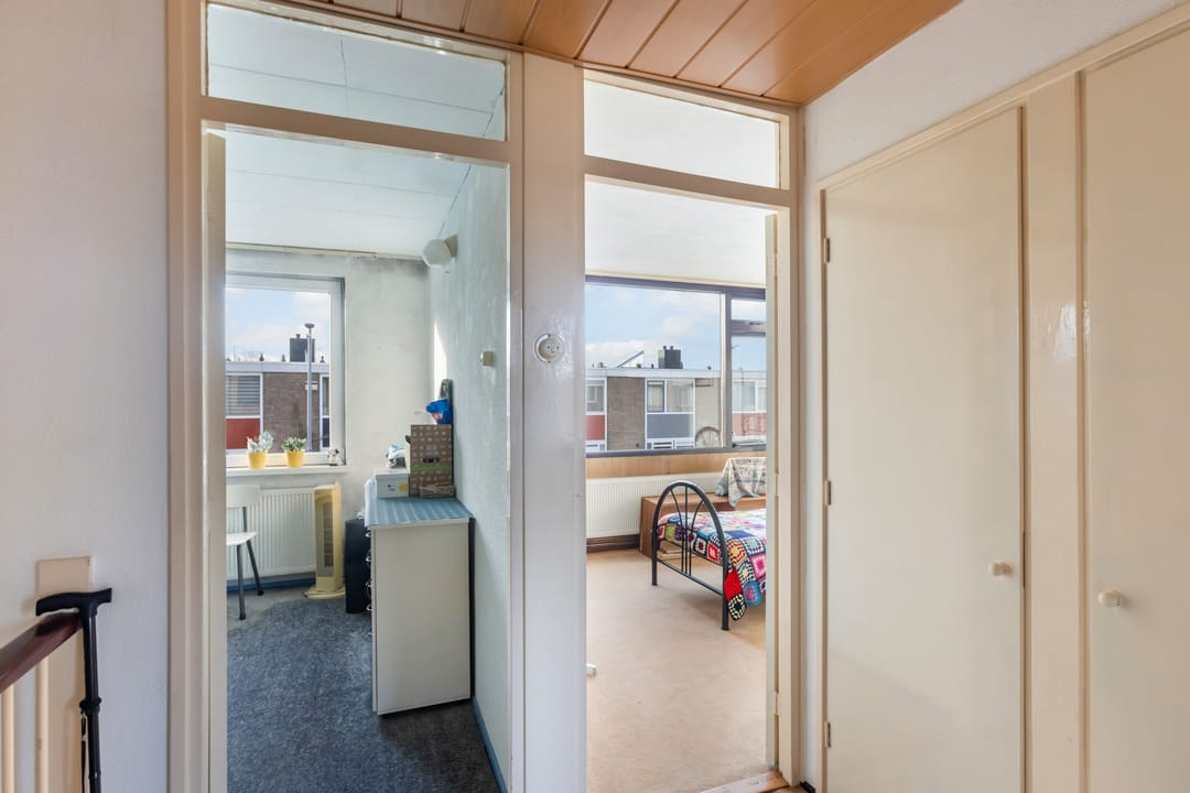 Foto 28 van Verheulstraat 92