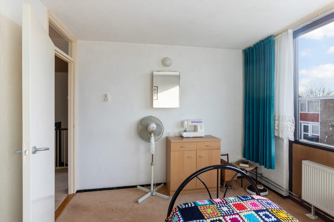 Foto 31 van Verheulstraat 92