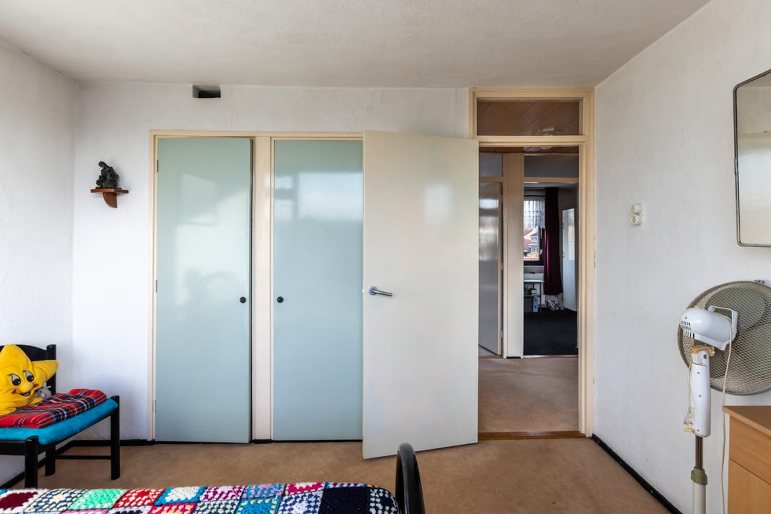 Foto 32 van Verheulstraat 92