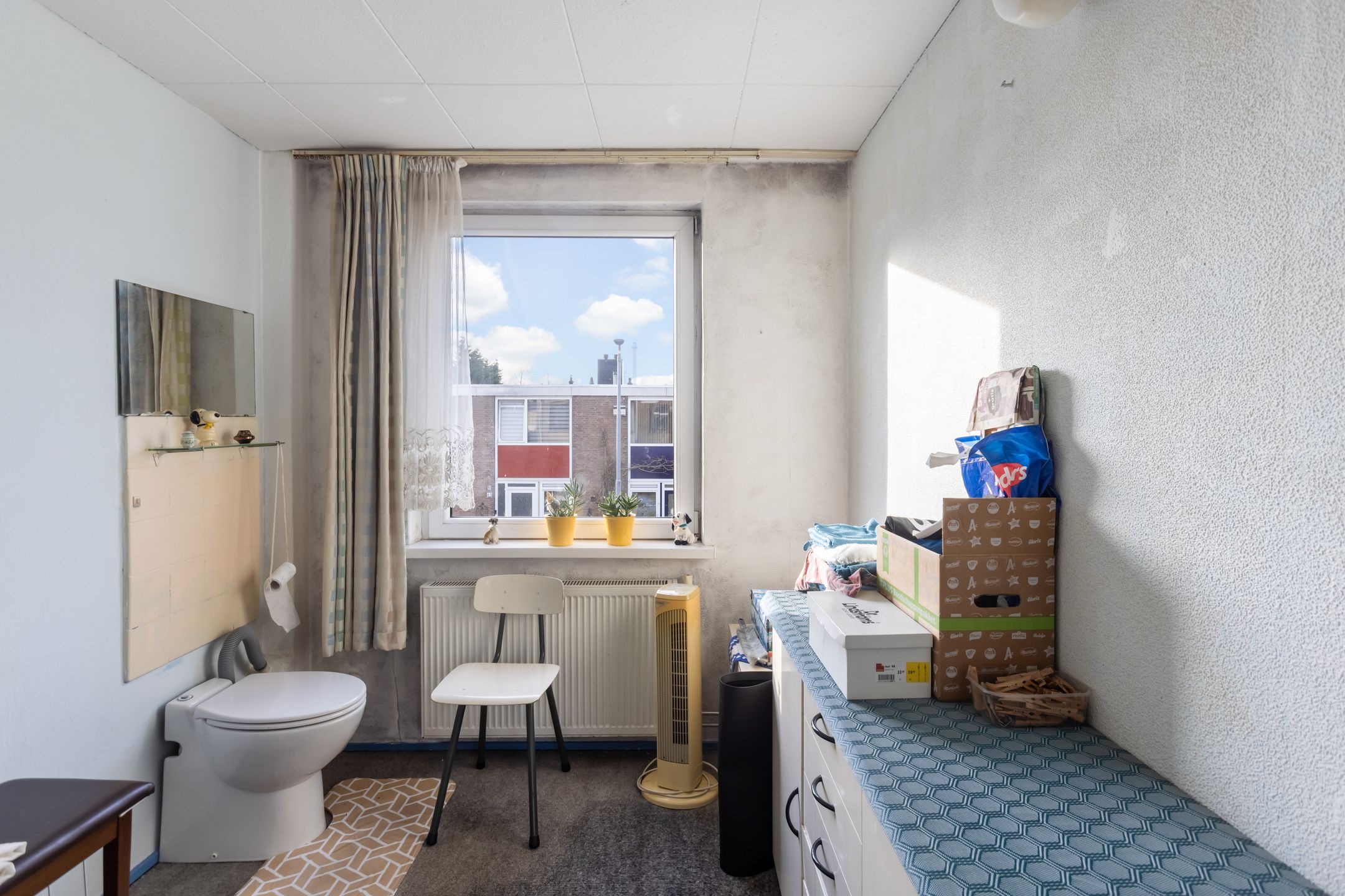 Foto 33 van Verheulstraat 92