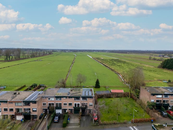 Photo 4 of Willibrorduslaan 136