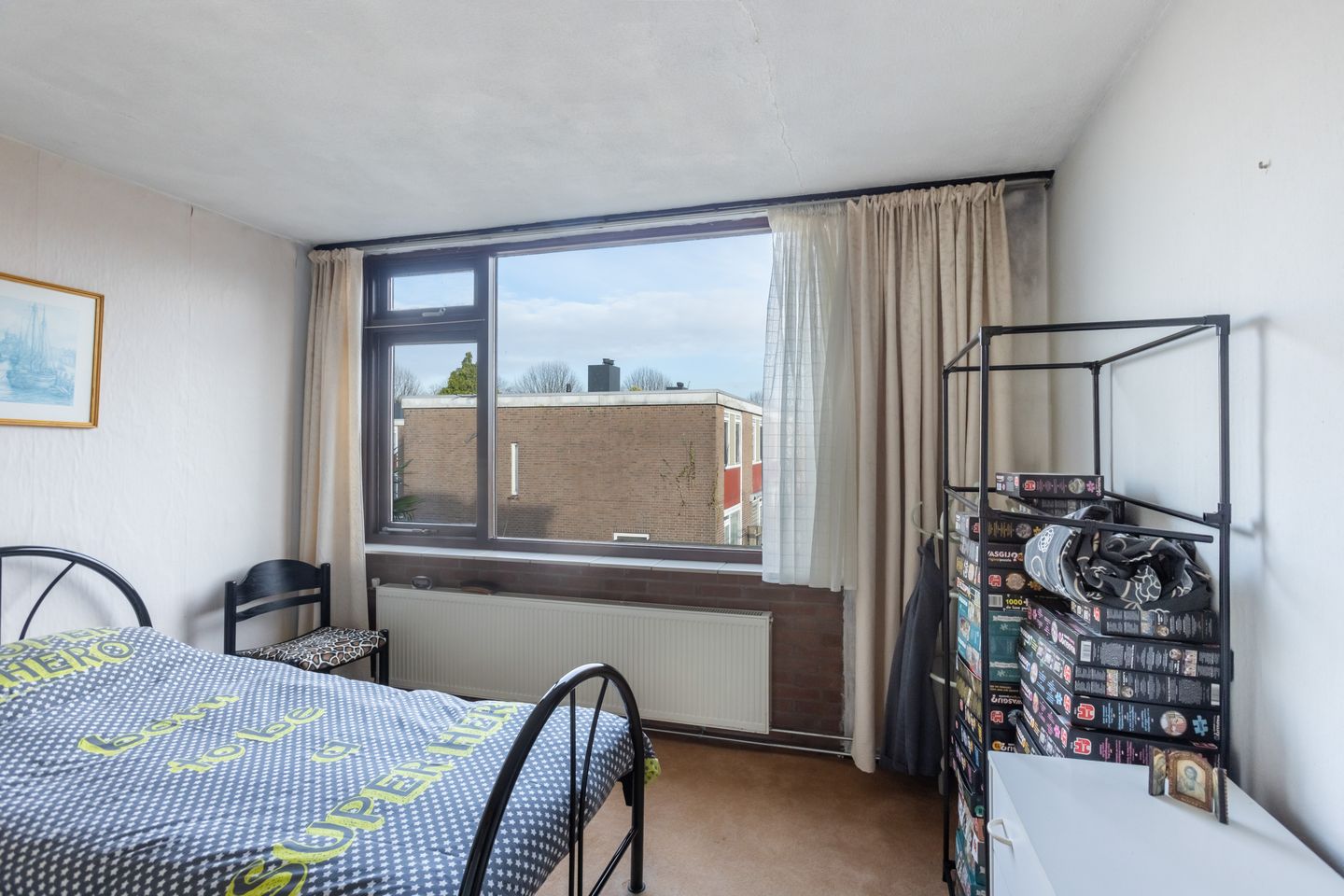 Foto 35 van Verheulstraat 92