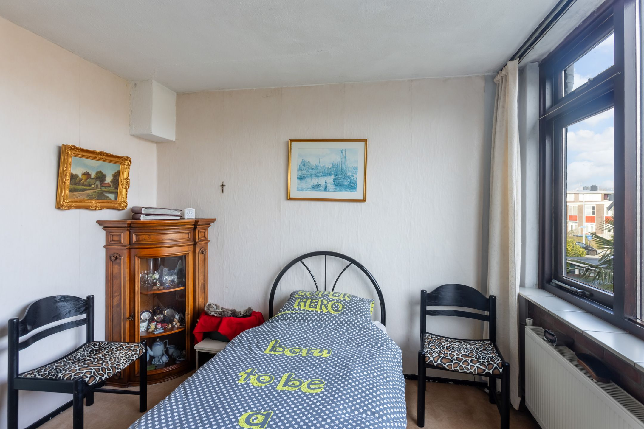 Foto 36 van Verheulstraat 92