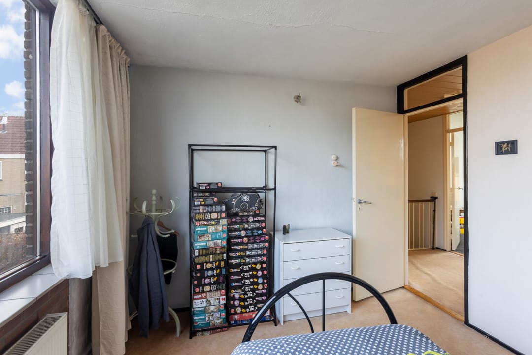 Foto 37 van Verheulstraat 92