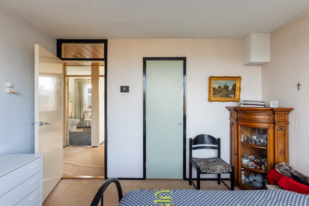 Foto 38 van Verheulstraat 92