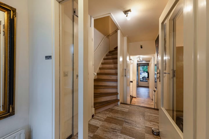 Photo 6 of Willibrorduslaan 136