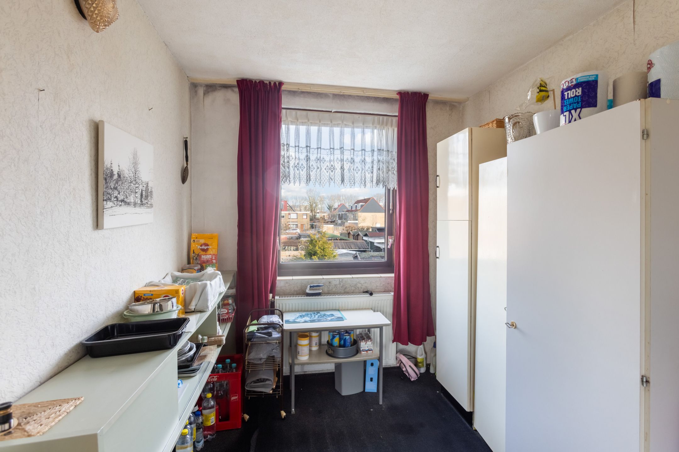 Foto 39 van Verheulstraat 92