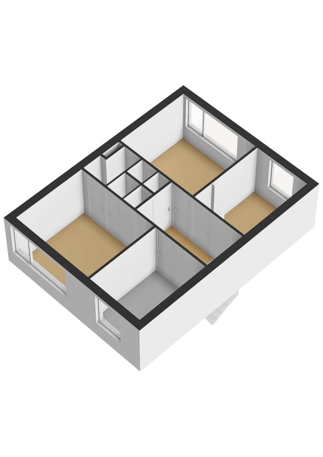 Foto 47 van Verheulstraat 92