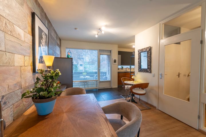 Photo 15 of Willibrorduslaan 136