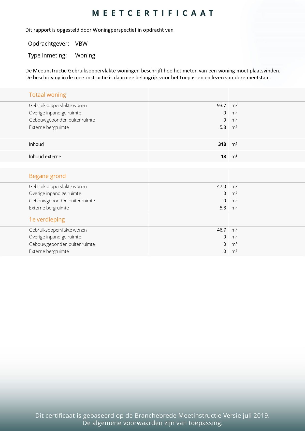 Foto 49 van Verheulstraat 92
