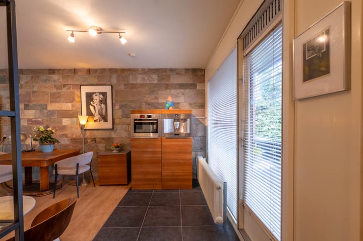 Photo 17 of Willibrorduslaan 136