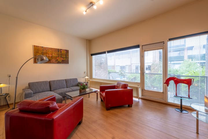 Photo 18 of Willibrorduslaan 136