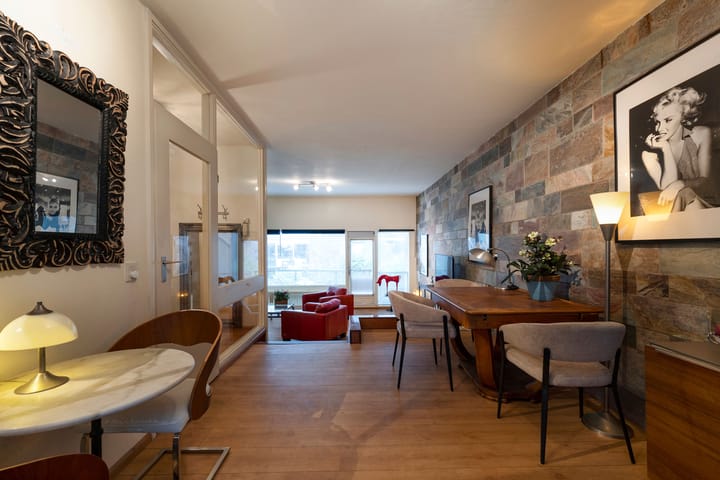 Photo 25 of Willibrorduslaan 136