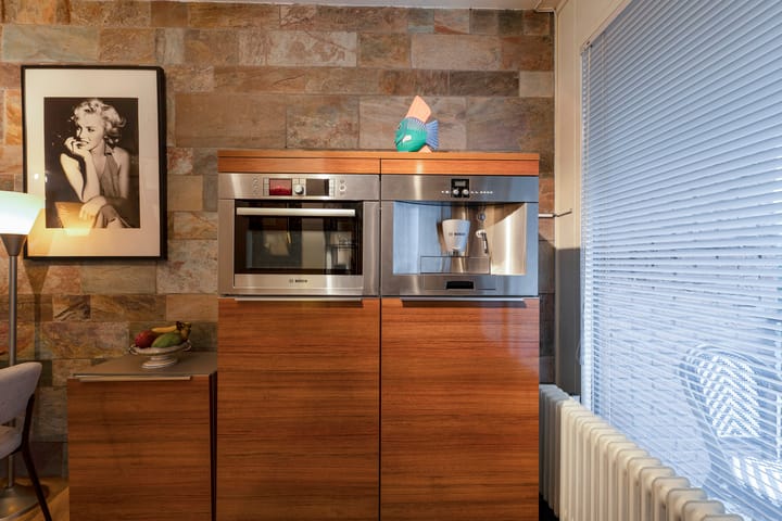 Photo 28 of Willibrorduslaan 136