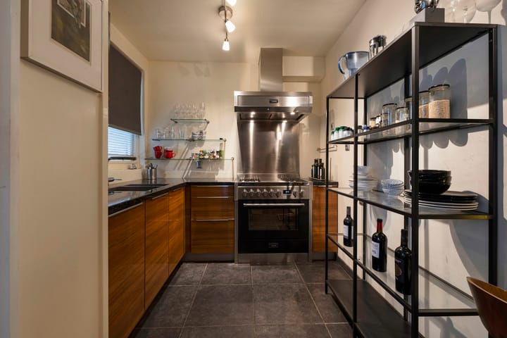 Photo 29 of Willibrorduslaan 136