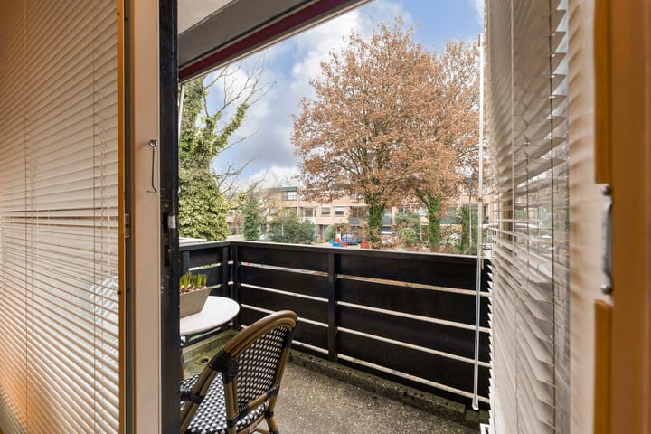 Photo 32 of Willibrorduslaan 136