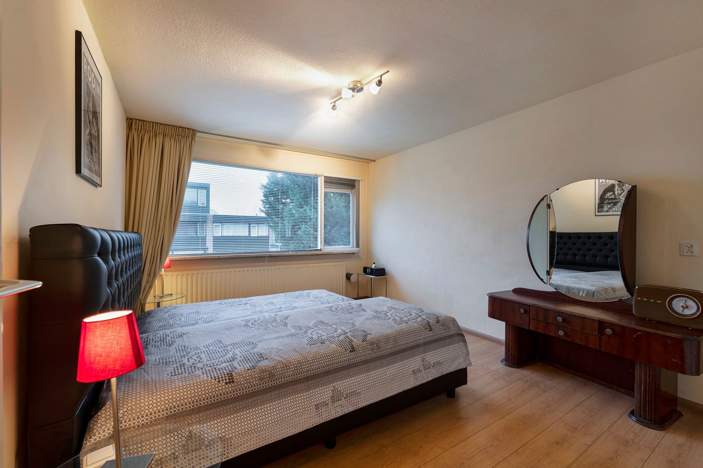Photo 34 of Willibrorduslaan 136