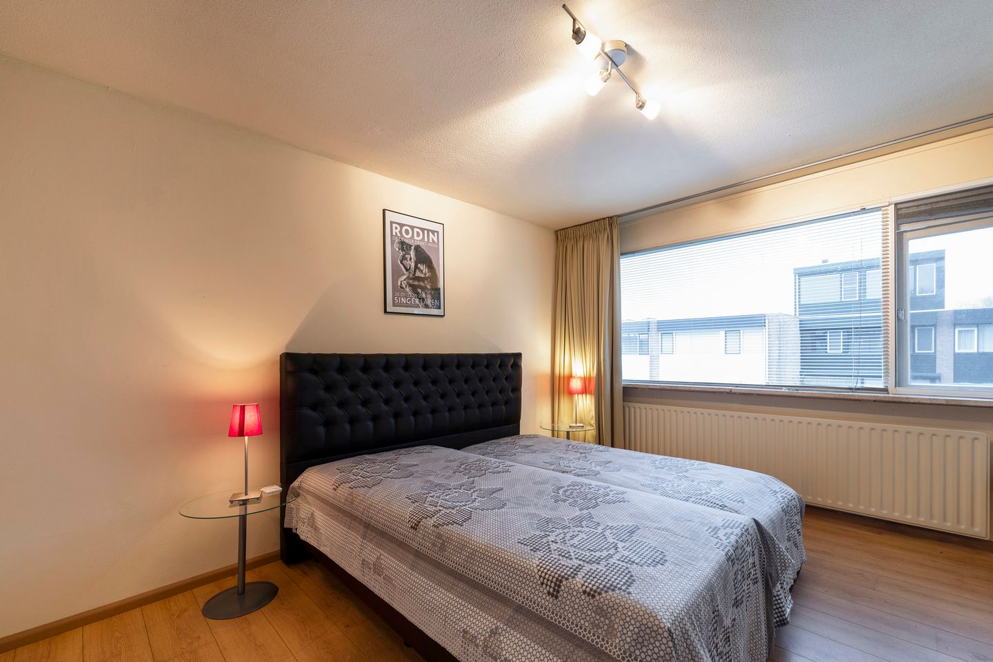 Photo 35 of Willibrorduslaan 136
