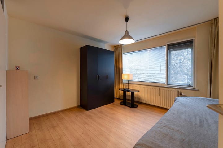 Photo 37 of Willibrorduslaan 136