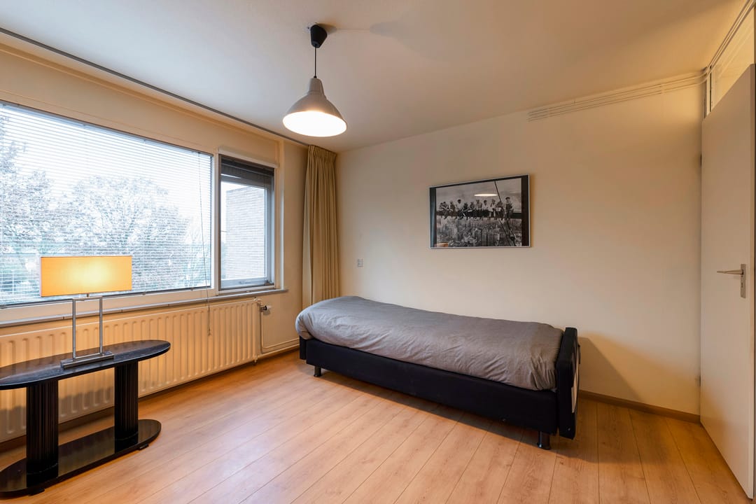 Photo 38 of Willibrorduslaan 136