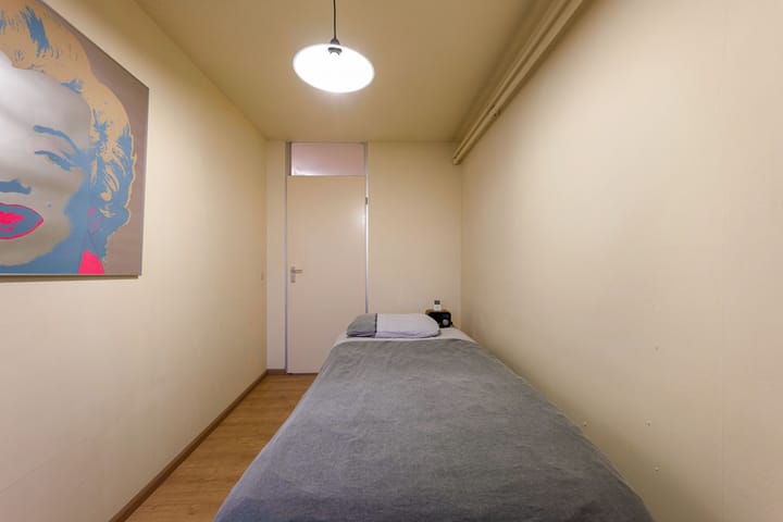 Photo 41 of Willibrorduslaan 136