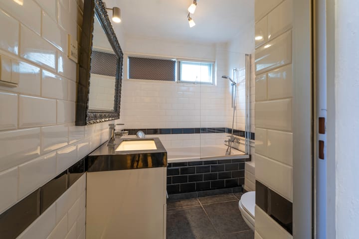 Photo 42 of Willibrorduslaan 136